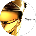 Theo M. profile picture