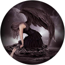 Ange N. profile picture