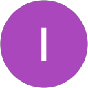 Isabelle D. profile picture